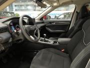 Haval Jolion I Казань  - изображение 42