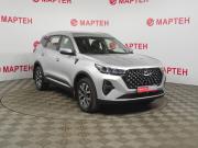 Chery Tiggo 7 Pro Max I Вологда  - изображение 20