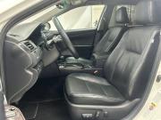 Toyota Camry VII (XV50) Рестайлинг Воронеж  - изображение 28