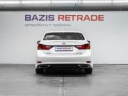 Lexus GS IV Тюмень  - изображение 34