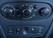 Renault Logan II Рестайлинг Брянск  - изображение 41