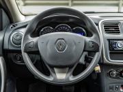 Renault Sandero II Волгоград  - изображение 51