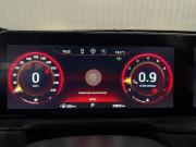 Exeed TXL I Рестайлинг Краснодар  - изображение 30