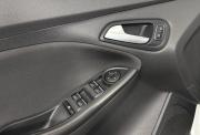 Ford Focus III Рестайлинг Нижний Новгород  - изображение 28