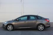 Ford Focus III Белгород  - изображение 32