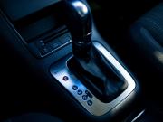 Volkswagen Tiguan I Рестайлинг Ижевск  - изображение 45