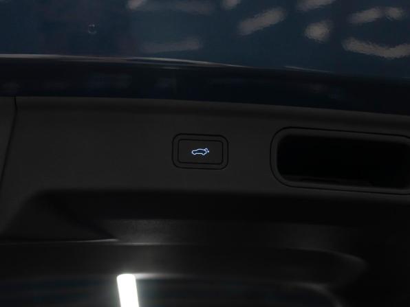 Geely Galaxy M7 с пробегом 2026 года, цена 3 620 000 рублей, 50 км, внедорожник, Автокод Объявления