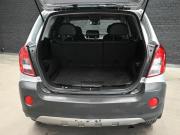 Opel Antara I Рестайлинг Екатеринбург  - изображение 25