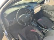 Nissan Almera Classic I Курган  - изображение 22