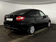 Lada (ВАЗ) Granta I Рестайлинг Великий Новгород  - изображение 25