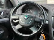 Skoda Octavia II (A5) Рестайлинг Архангельск  - изображение 35