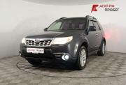 Subaru Forester IV Волгоград  - изображение 25
