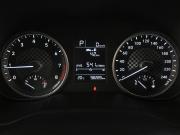 Hyundai Elantra VI (AD) Рестайлинг Ростов-на-Дону  - изображение 35