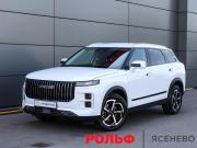 Jaecoo J7 I Москва  - изображение 25