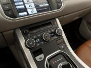 Land Rover Range Rover Evoque I Москва  - изображение 51