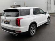 Hyundai Palisade I Санкт-Петербург  - изображение 6