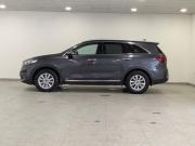 Kia Sorento III Prime Рестайлинг Москва  - изображение 55