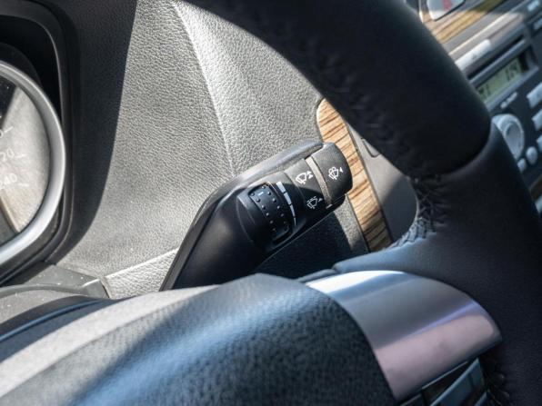 Ford Focus II Рестайлинг с пробегом 2008 года, цена 720 000 рублей, 223233 км, седан, Автокод Объявления