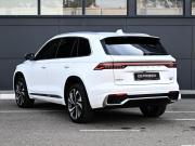 Geely Monjaro I Новороссийск  - изображение 32