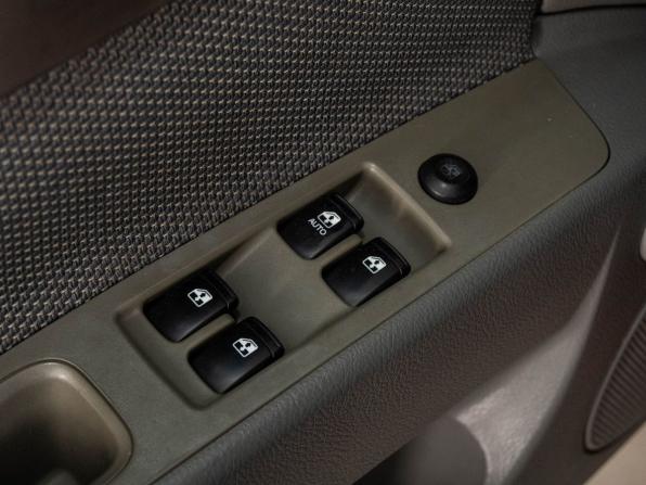 Chevrolet Lacetti I с пробегом 2010 года, цена 445 000 рублей, 237000 км, седан, Автокод Объявления
