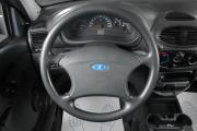 Lada (ВАЗ) Kalina I Тюмень  - изображение 31