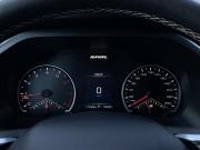 Haval Jolion I Москва  - изображение 52