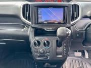 Suzuki Solio III Иркутск  - изображение 27