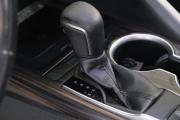 Toyota Camry VIII (XV70) Омск  - изображение 41