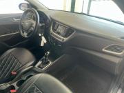 Hyundai Solaris II Ярославль  - изображение 29