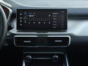 Belgee X50 Казань  - изображение 25