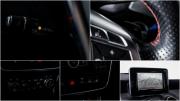 Mercedes-Benz CLA I (C117 X117) Москва  - изображение 34