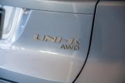 Changan UNI-K Ростов-на-Дону  - изображение 49