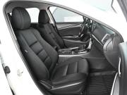 Mazda 6 III (GJ) Ростов-на-Дону  - изображение 28