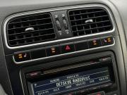 Volkswagen Polo V Ижевск  - изображение 44