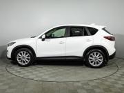 Mazda CX-5 I Санкт-Петербург  - изображение 26