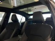 Toyota Camry IX (XV80) China Market Москва  - изображение 46