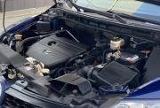 Mazda CX-7 I Рестайлинг Владимир  - изображение 44