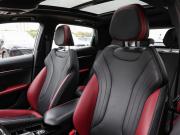 Geely Coolray I Рестайлинг Москва  - изображение 44