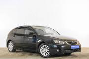 Subaru Impreza III Тюмень  - изображение 19
