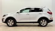 Kia Sportage III Киров  - изображение 17