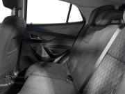 Opel Mokka I Санкт-Петербург  - изображение 30