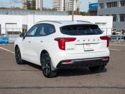 Haval Jolion I Москва  - изображение 24