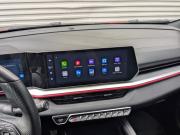 Geely Coolray I Рестайлинг Москва  - изображение 45