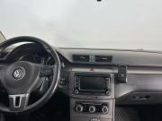 Volkswagen Passat B6 Архангельск  - изображение 37