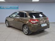 Citroen C4 II Москва  - изображение 26