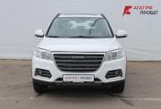 Haval H6 I Нижний Новгород  - изображение 24