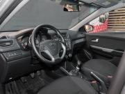 Kia Rio III Рестайлинг Казань  - изображение 18