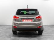 Hyundai ix35 I Красноярск  - изображение 28