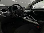 Belgee X50 Санкт-Петербург  - изображение 30