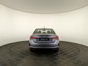 Hyundai Solaris II Рестайлинг Москва  - изображение 32